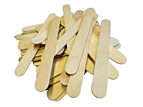 Wooden stirrers mixers for - wooden,