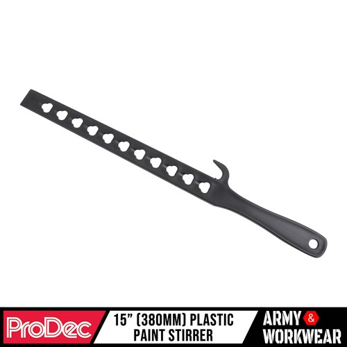 Prodec plastic paint - prodec,