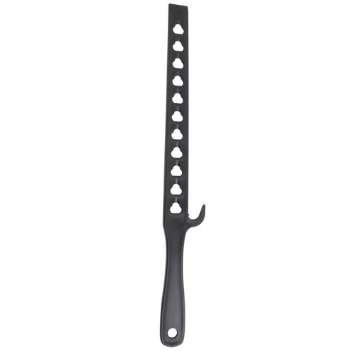 Plastic paint stirrer 380mm - stirrer, |