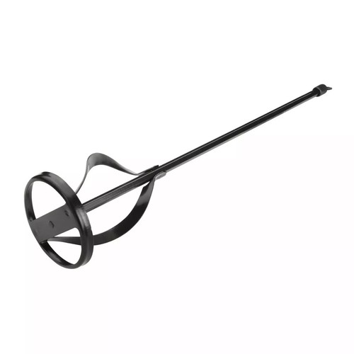 Paint plaster mixer - plaster,