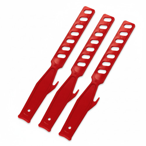 Paint mixing sticks plastic - mixing,