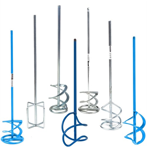 Stirrer mixer mixing paddle - mixer,