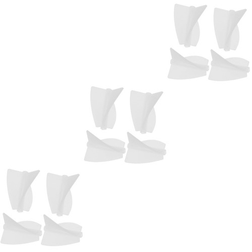 Reusable white silicone paint - reusable,