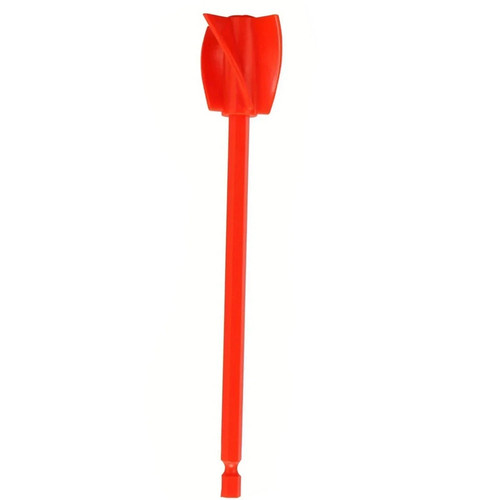 Paint stirrer mixer - paint,