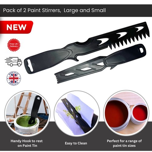 Linic pack paint - pack,