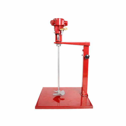 Ds3 pneumatic paint - pneumatic,