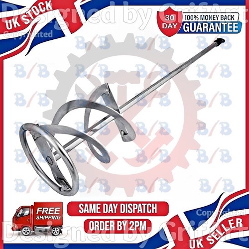 Large heavy duty - large,