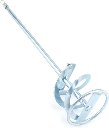 Masonry stirrer paint - ®,