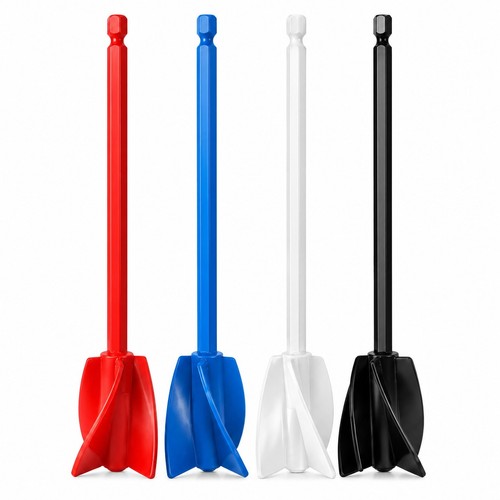 3pc paint mixer for - 1-3pc,