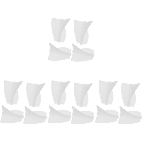 Silicone paint stirrer mold - silicone,