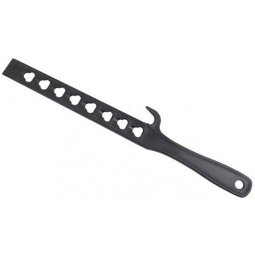 Prodec plastic paint stirrer - prodec,