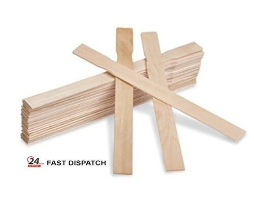 100x large wooden - 100x,