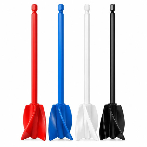 1pc paint mixer for - mixer,
