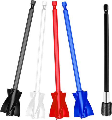 Pcs paint mixer - pcs, for