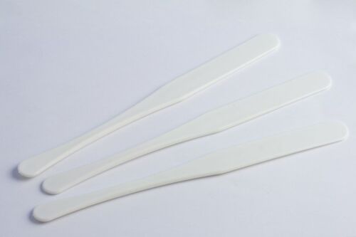 Paint mixing stick - paint,
